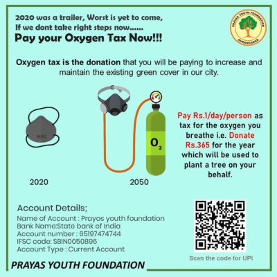 oxygen-tax